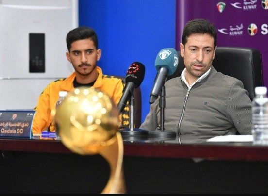 فرانكو 
