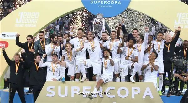 ?i=epa%2fsoccer%2f2020-01%2f2020-01-12%2f2020-01-12-08123636_epa