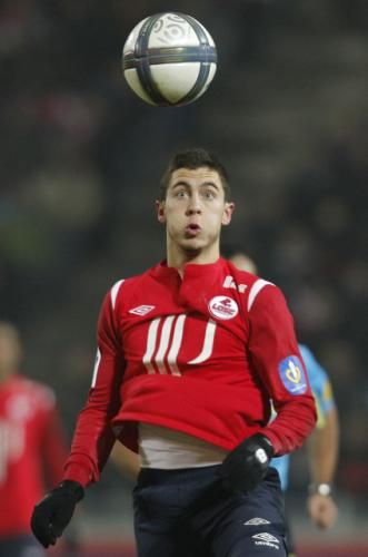 2010-12-22t223041z_01_pr12_rtridsp_3_soccer-france_reuters