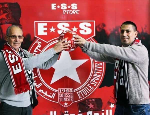 فييرا وسيلفانو