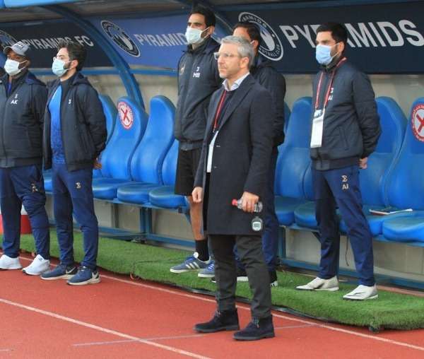 بابا فاسيليو