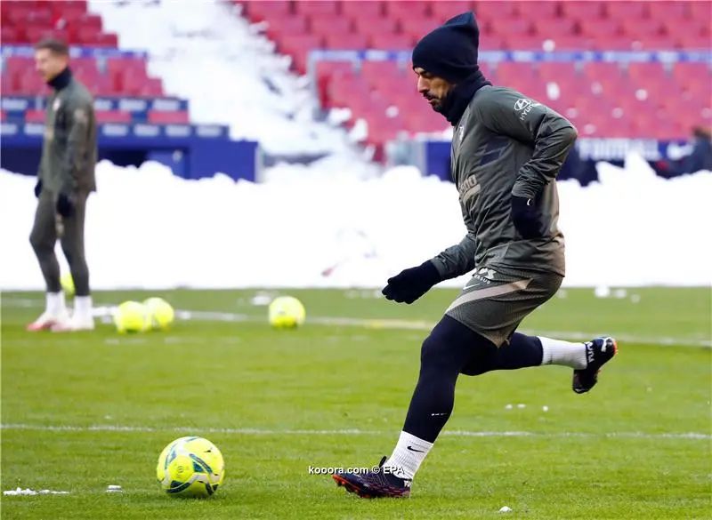 ?i=epa%2fsoccer%2f2021-01%2f2021-01-11%2f2021-01-11-08931427_epa