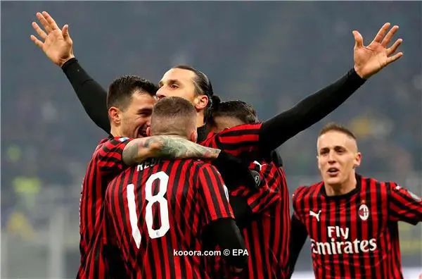 ?i=albums%2fmatches%2f1737732%2f2020-02-09-08206471_epa