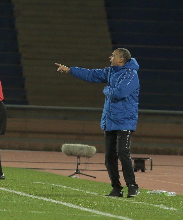 أبو طالب العيسوي