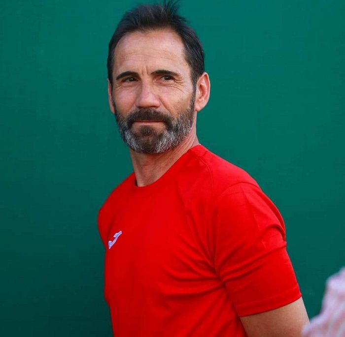 ديديه جوميز