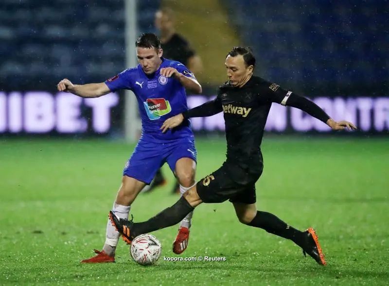 ?i=reuters%2f2021-01-11%2f2021-01-11t203830z_665829298_up1eh1b1lc655_rtrmadp_3_soccer-england-sto-whu-report_reuters