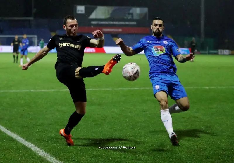 ?i=reuters%2f2021-01-11%2f2021-01-11t201940z_1334279229_up1eh1b1kgs4y_rtrmadp_3_soccer-england-sto-whu-report_reuters