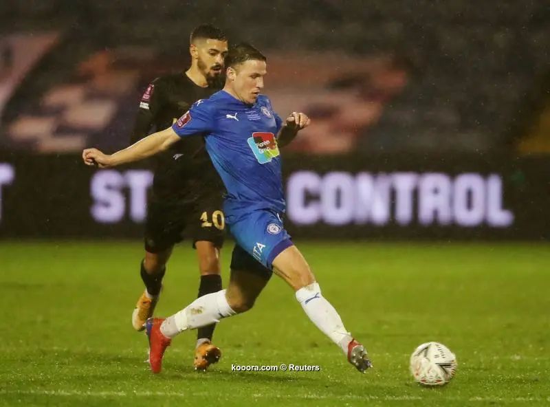 ?i=reuters%2f2021-01-11%2f2021-01-11t204549z_251923322_up1eh1b1lod58_rtrmadp_3_soccer-england-sto-whu-report_reuters