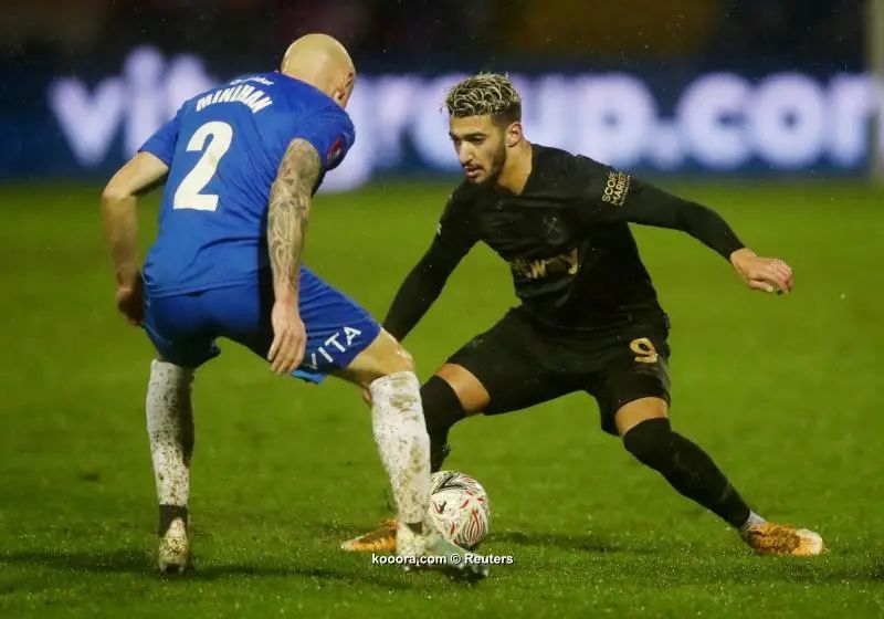 ?i=reuters%2f2021-01-11%2f2021-01-11t212758z_1676631528_up1eh1b1nmm5f_rtrmadp_3_soccer-england-sto-whu-report_reuters