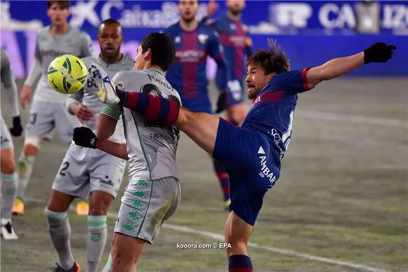 ?i=epa%2fsoccer%2f2021-01%2f2021-01-11%2f2021-01-11-08932158_epa