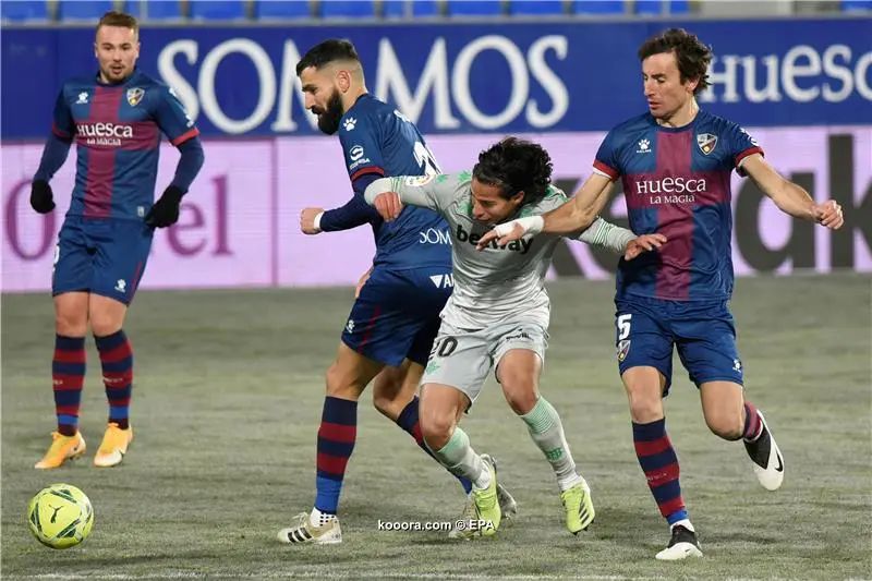 ?i=epa%2fsoccer%2f2021-01%2f2021-01-11%2f2021-01-11-08932127_epa