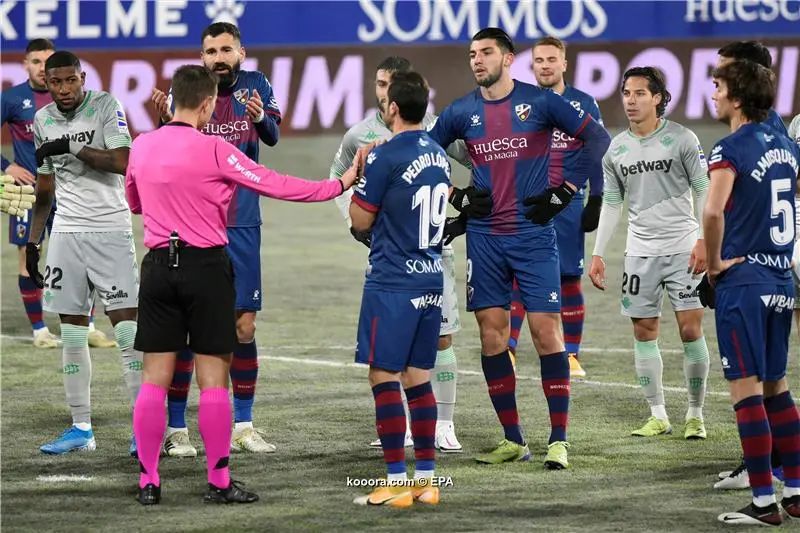 ?i=epa%2fsoccer%2f2021-01%2f2021-01-11%2f2021-01-11-08932126_epa