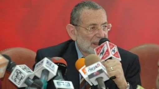 عدلي القيعي 