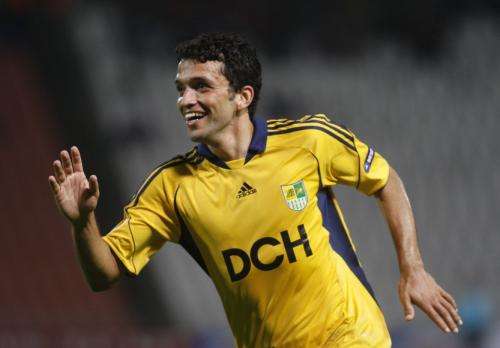 2010-09-16t213829z_01_bal07_rtridsp_3_soccer-europa_reuters