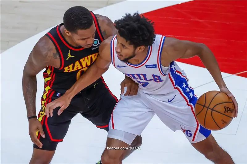 ?i=epa%2fbasketball%2f2021-01%2f2021-01-12-08932233_epa