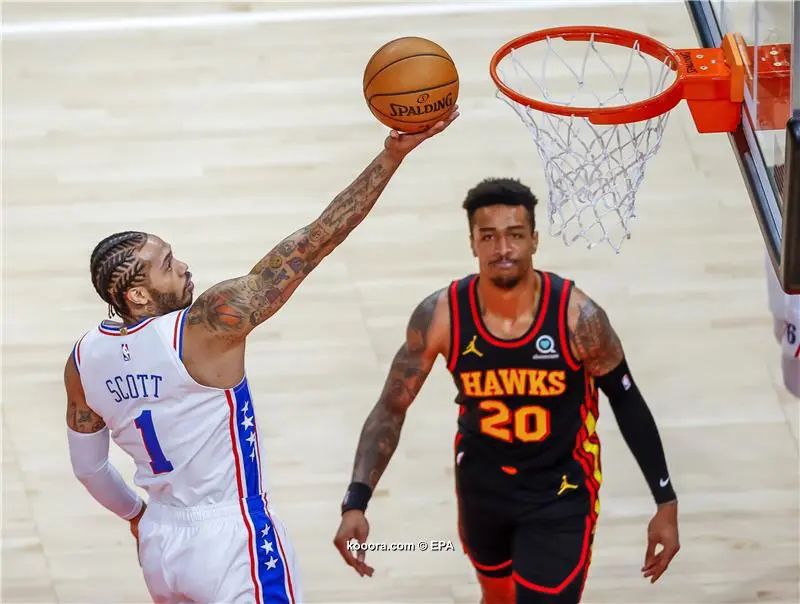 ?i=epa%2fbasketball%2f2021-01%2f2021-01-12-08932209_epa