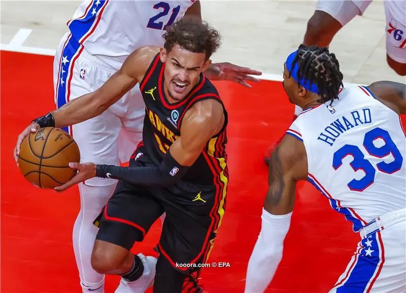 ?i=epa%2fbasketball%2f2021-01%2f2021-01-12-08932213_epa