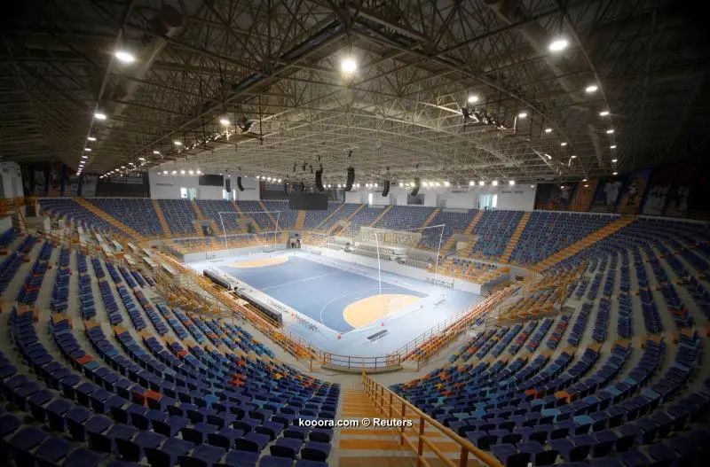 ?i=reuters%2f2020-12-29%2f2020-12-29t234948z_1371765986_rc2bxk9pwj6h_rtrmadp_3_handball-world-egypt_reuters