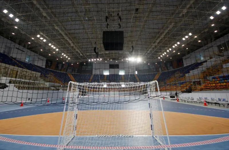 ?i=reuters%2f2020-12-29%2f2020-12-29t233547z_1483243238_rc2bxk9kidux_rtrmadp_3_handball-world-egypt_reuters