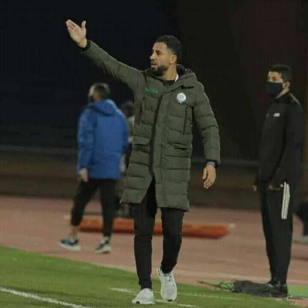 هشام أبو شروان