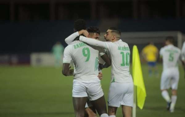 بين مالانجو