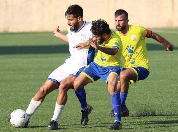 أرشيفية
