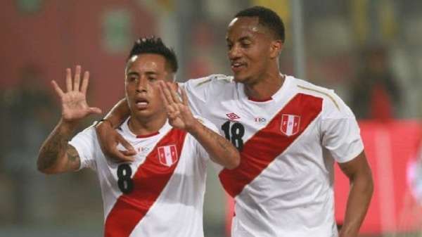 كويفا وكاريلو