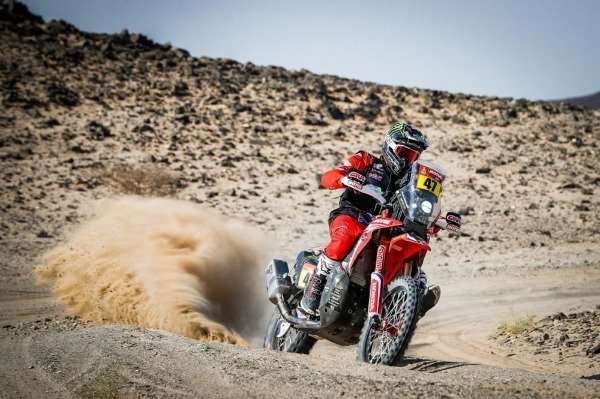 لوتشيانو بينافيدس 