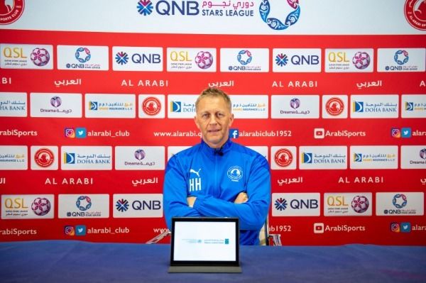 هيمير هالجريمسون