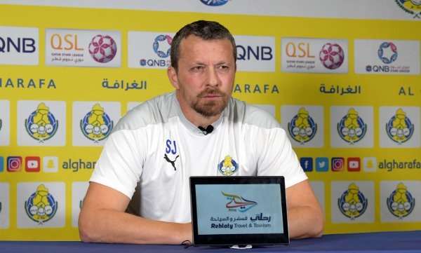 يوكانوفيتش