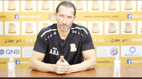 عزيز بن عسكر 