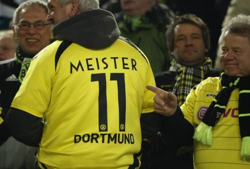 2011-03-042011-03-04t205800z_01_ina04_rtridsp_3_soccer-germany_reuters