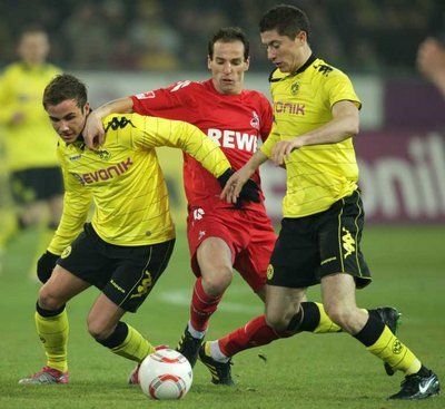 2011-03-04-00000102615285