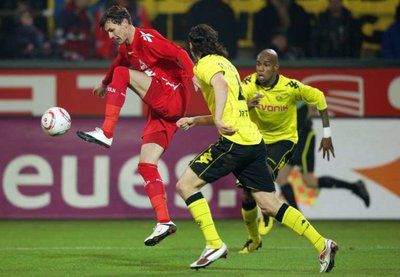 2011-03-04-00000102615246