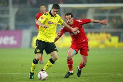 2011-03-04-00000102615219