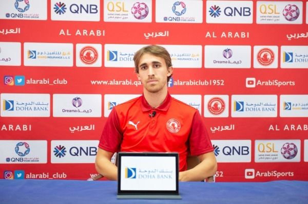 مارك مونييسا 