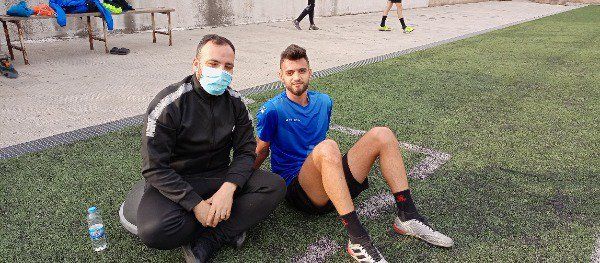 فؤاد عيد 