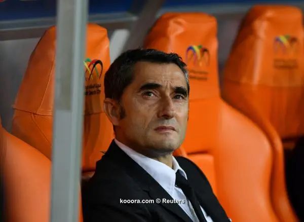 ?i=albums%2fmatches%2f1838298%2f2020-01-09t193723z_698831817_rc2jce96rr5d_rtrmadp_3_soccer-spain-fcb-atm-report_reuters