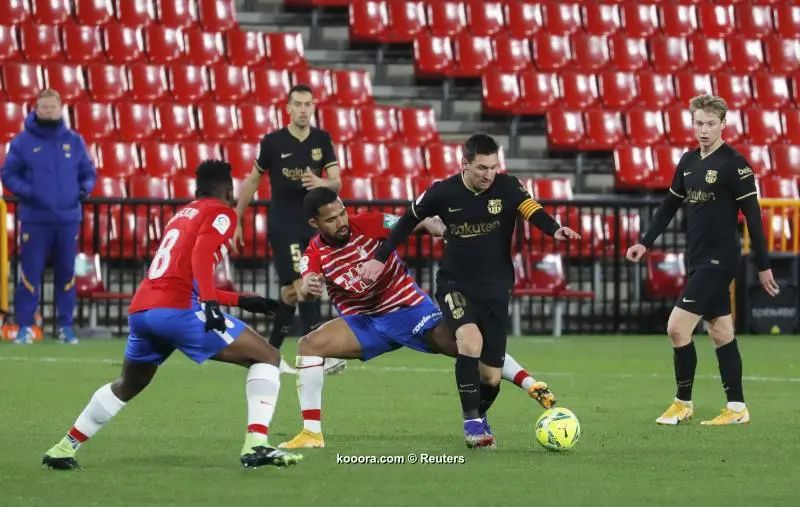 ?i=reuters%2f2021-01-09%2f2021-01-09t180253z_977770777_up1eh191e4t8v_rtrmadp_3_soccer-spain-gcf-fcb-report_reuters