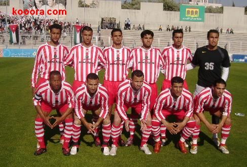 Copy%20(2)%20of%20IMAG0530