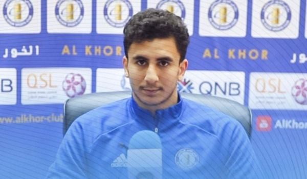 عبد الرحمن محمد