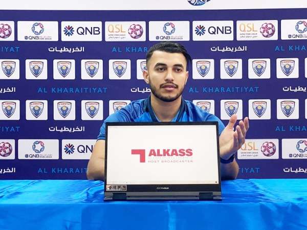 شهاب الليثي