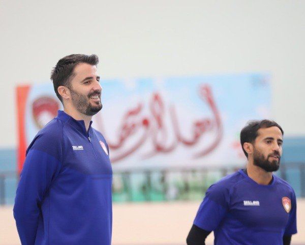 ريزتش 