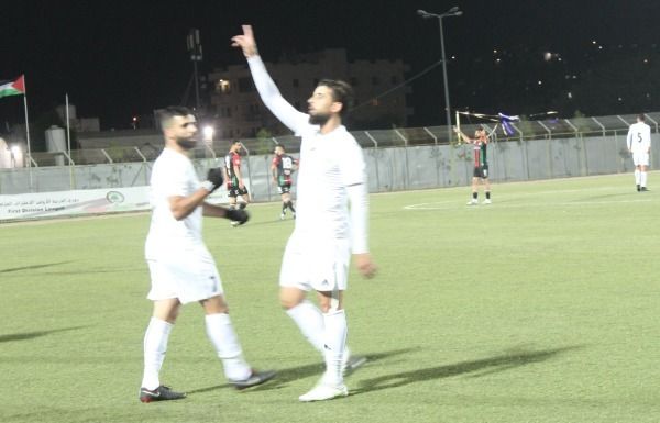 خلدون الحلمان 