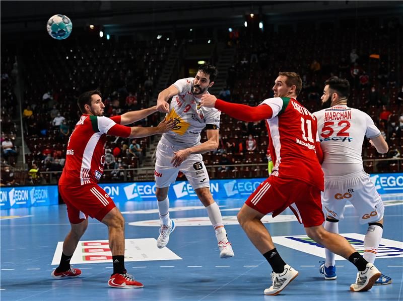 روبن مارتشان