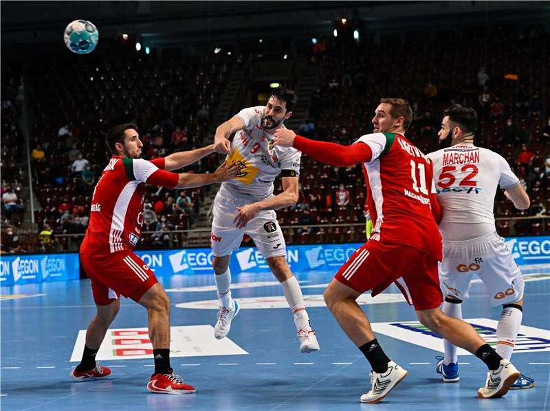 روبن مارتشان