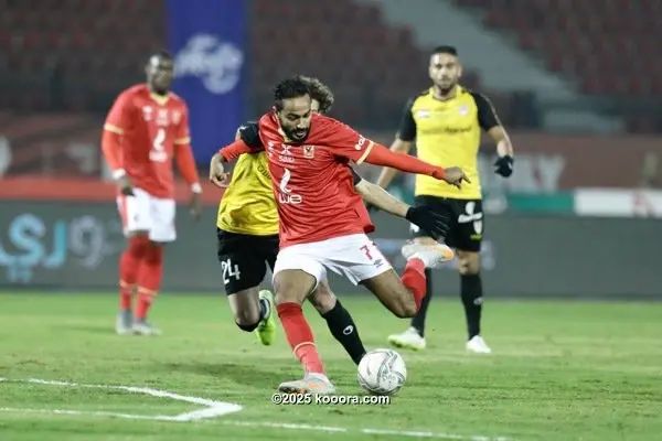 ?i=albums%2fmatches%2f2428513%2fkoo_9314c093-f554-427d-a7be-53d86439ef7e