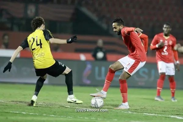 ?i=albums%2fmatches%2f2428513%2fkoo_4220c0be-e093-414c-8164-8cd65ea233e8