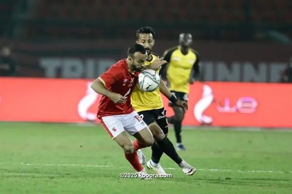 ?i=albums%2fmatches%2f2428513%2fkoo_c4bf2ed0-6718-46d9-a4a8-0a87e71981f8