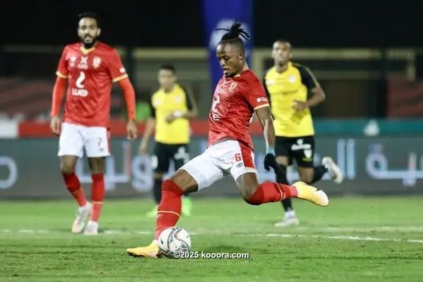 ?i=albums%2fmatches%2f2428513%2fkoo_6fa9567a-e7a3-492a-877d-0fa460664b84